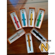 BÚT LĂN SƠN CẠNH  BÚT LĂN SƠN CẠNH